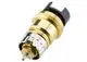 Danfoss-Ventileinsatz-FHV-A-003L1388 gallery number 1